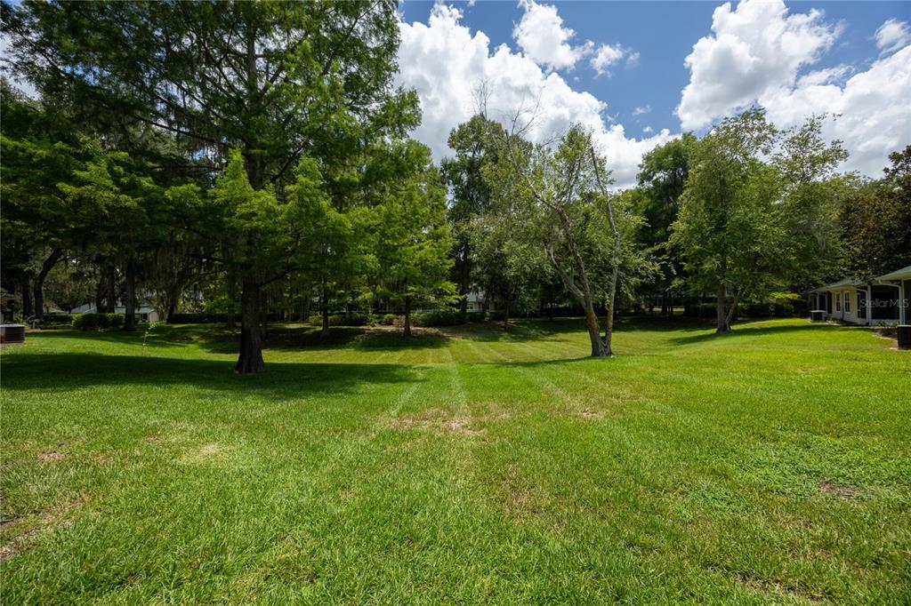 13200 West Newberry Road, Unit U117 Newberry, FL 32669 - Photo 35 of 43