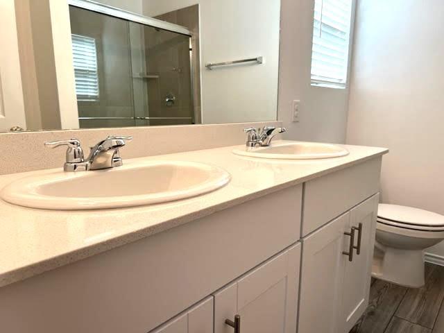 829 Lake Fletcher Road Princeton, TX 75407 - Photo 24 of 33