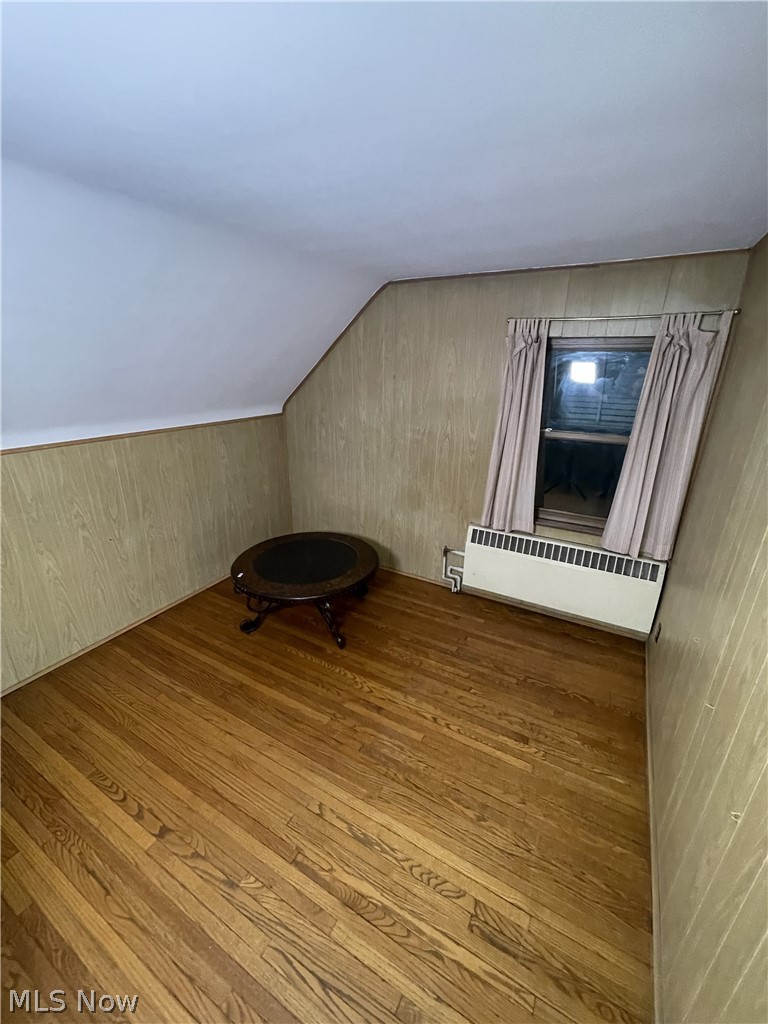 10101 Biddulph Road Cleveland, OH 44144 - Photo 23 of 36