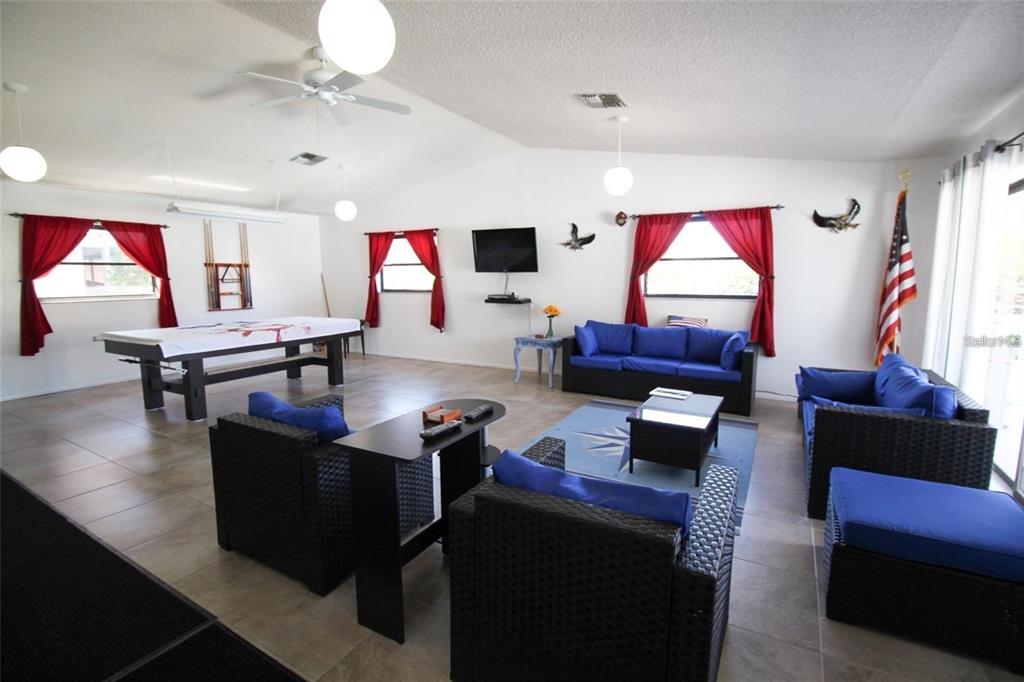 9981 Eagles Point Circle, Unit 4 Port Richey, FL 34668 - Photo 18 of 32