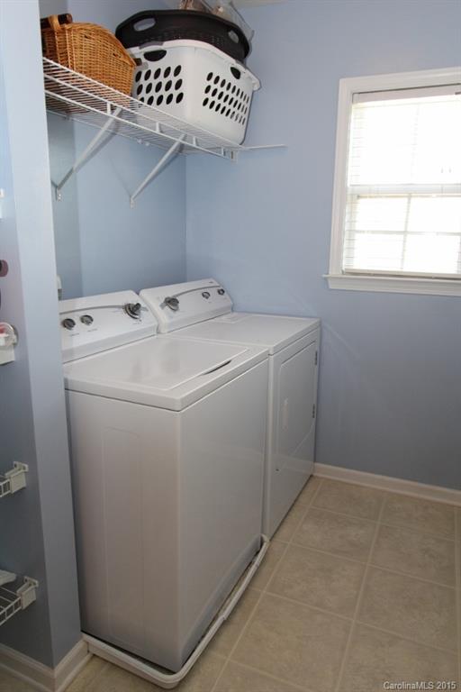 3307 Cole Mill Road Charlotte, NC 28270 - Photo 22 of 24 Gallery Image 22