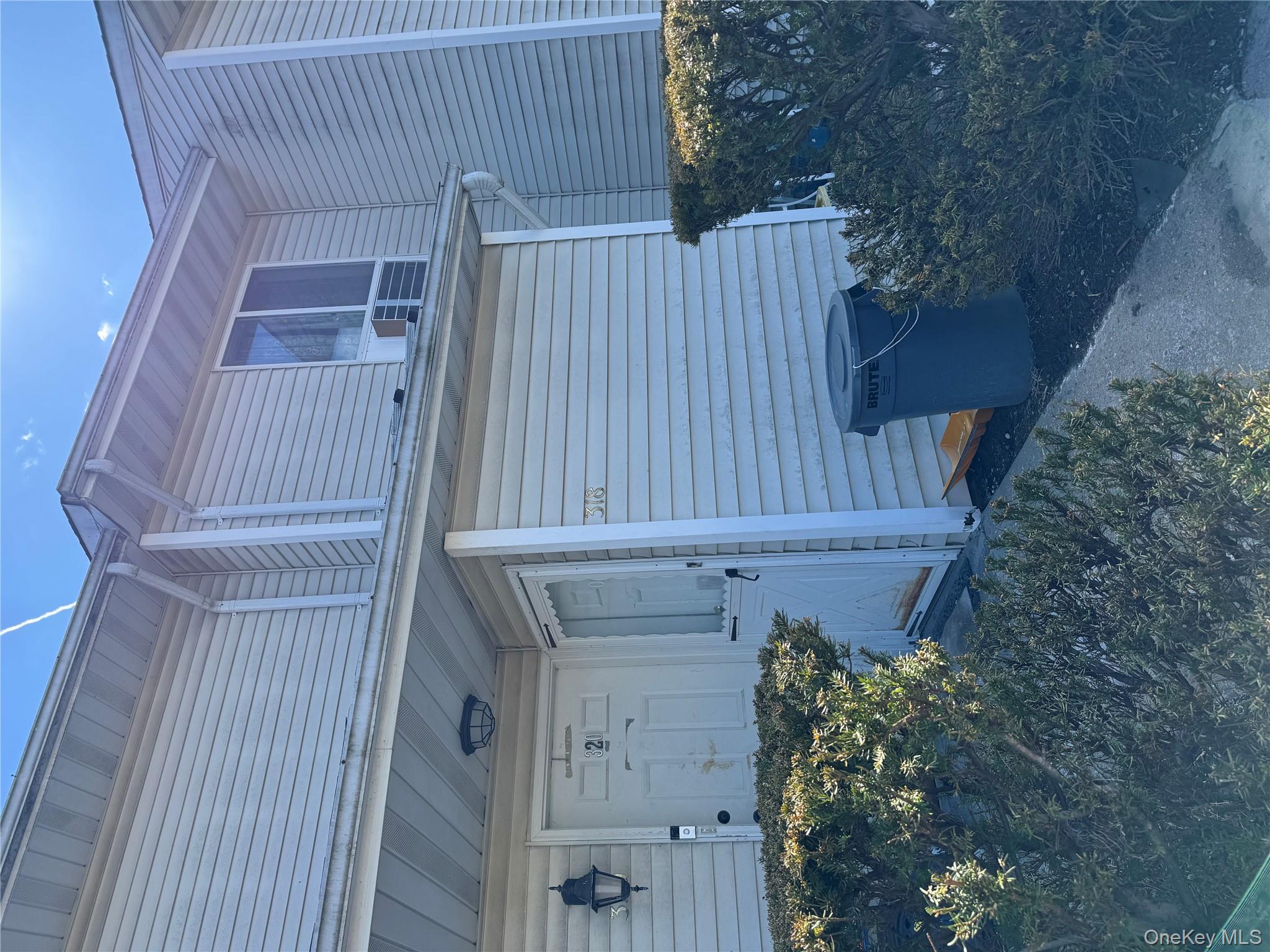 318 Ruth Court Middletown, NY 10940 - Photo 1 of 1 Gallery Image 1