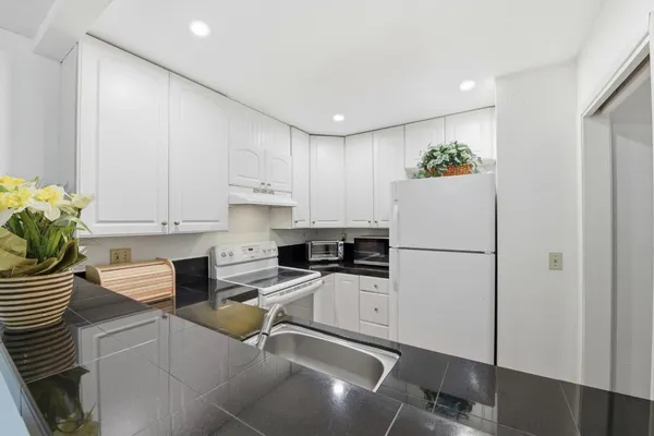 $450,000 | 5697 Makati Circle, Unit B, San Jose, CA 95123