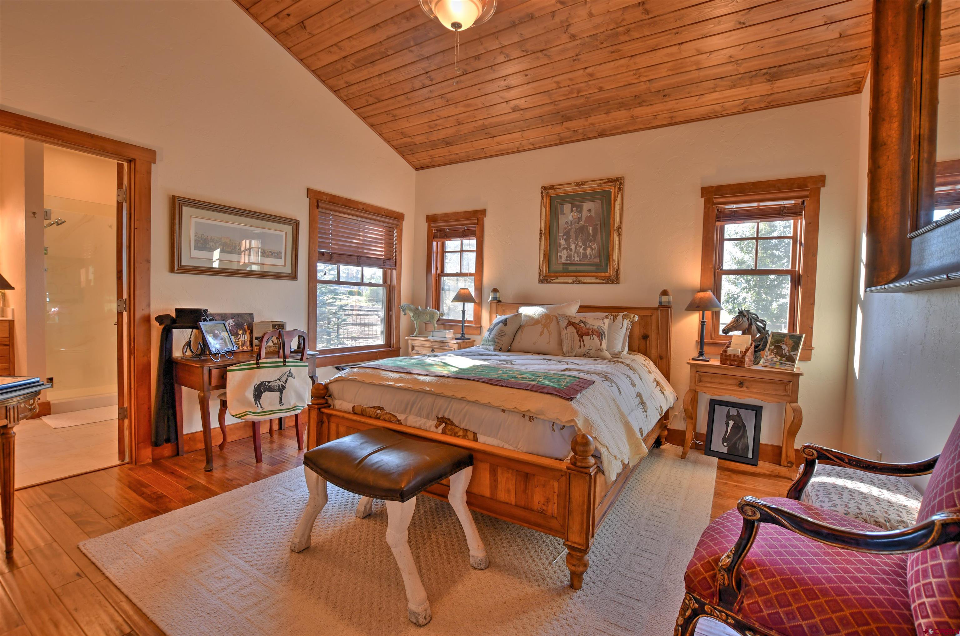 57507 Jefferson Road Montrose, CO 81403 - Photo 25 of 45