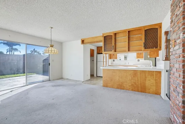 $1,025,000 | 6962 Verlene Circle, Huntington Beach, CA 92647