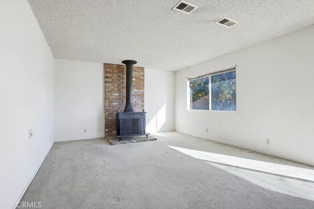 $1,025,000 | 6962 Verlene Circle, Huntington Beach, CA 92647