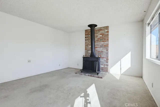 $1,025,000 | 6962 Verlene Circle, Huntington Beach, CA 92647