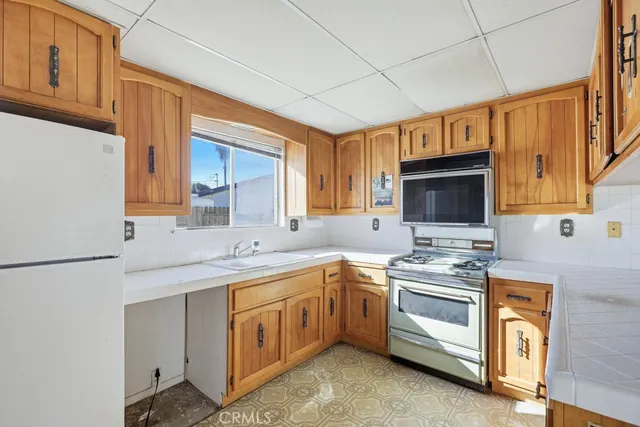 $1,025,000 | 6962 Verlene Circle, Huntington Beach, CA 92647