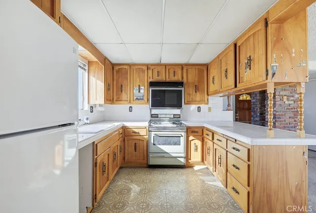 $1,025,000 | 6962 Verlene Circle, Huntington Beach, CA 92647