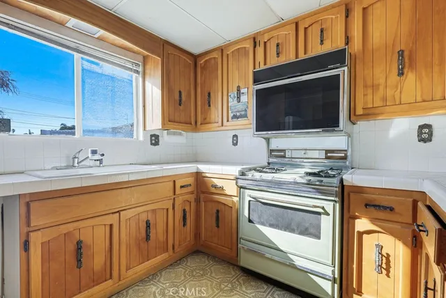 $1,025,000 | 6962 Verlene Circle, Huntington Beach, CA 92647