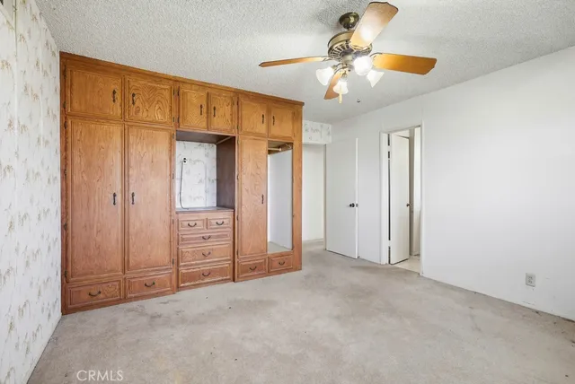 $1,025,000 | 6962 Verlene Circle, Huntington Beach, CA 92647