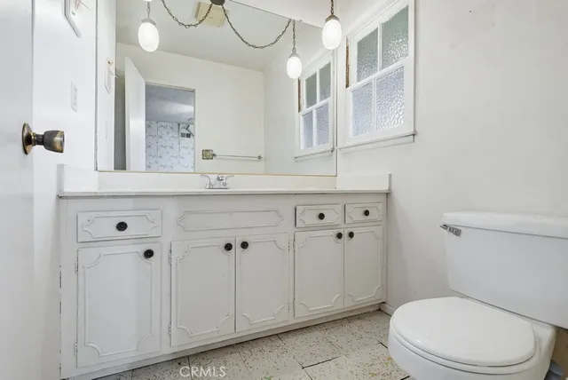 $1,025,000 | 6962 Verlene Circle, Huntington Beach, CA 92647