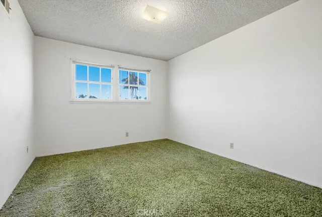 $1,025,000 | 6962 Verlene Circle, Huntington Beach, CA 92647