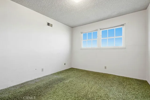 $1,025,000 | 6962 Verlene Circle, Huntington Beach, CA 92647