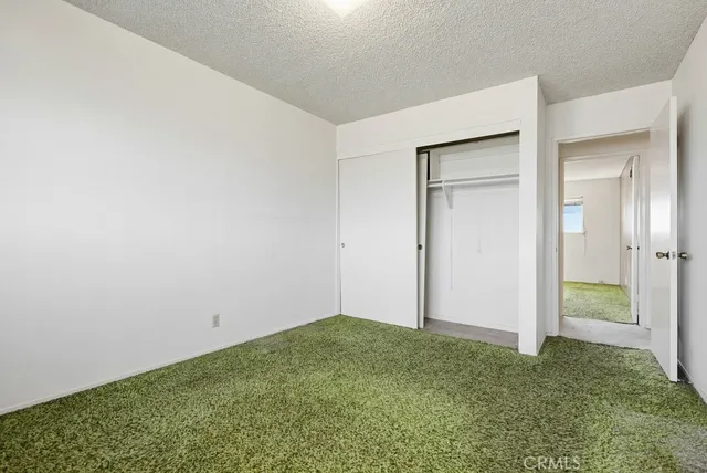 $1,025,000 | 6962 Verlene Circle, Huntington Beach, CA 92647