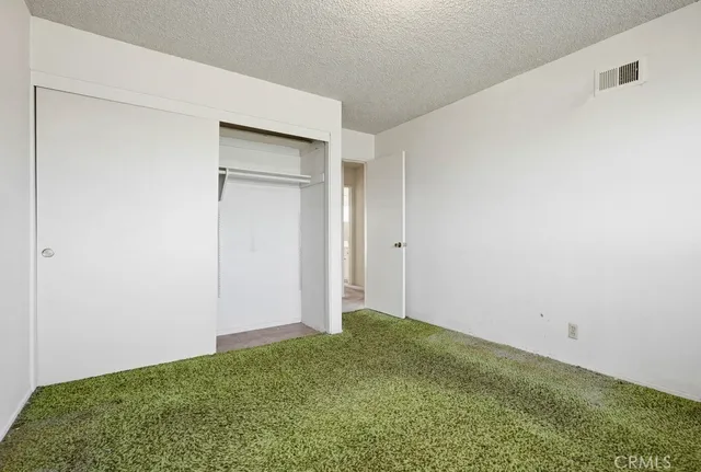 $1,025,000 | 6962 Verlene Circle, Huntington Beach, CA 92647