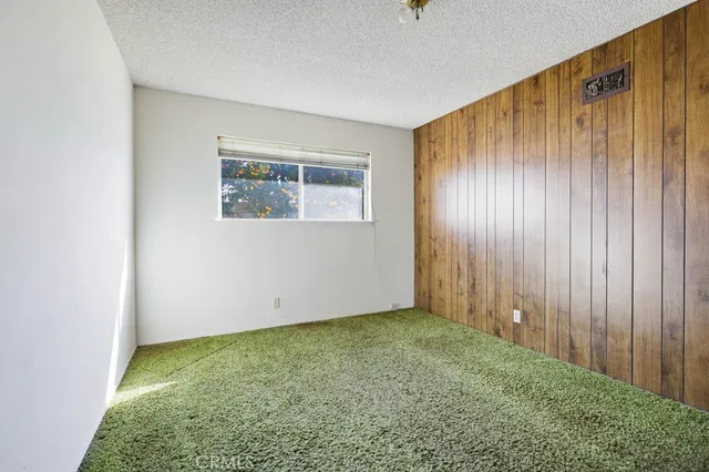 $1,025,000 | 6962 Verlene Circle, Huntington Beach, CA 92647