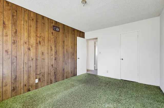 $1,025,000 | 6962 Verlene Circle, Huntington Beach, CA 92647