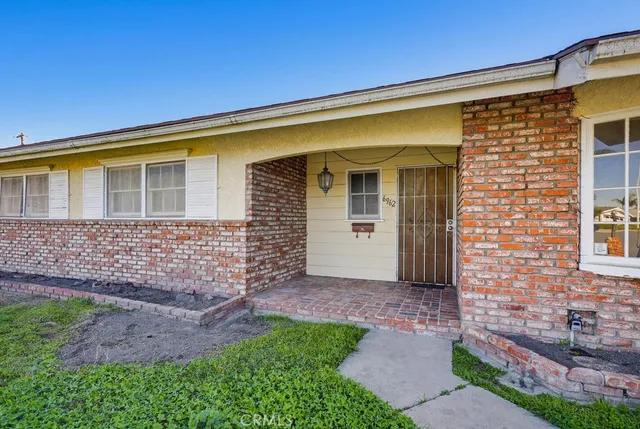 $1,025,000 | 6962 Verlene Circle, Huntington Beach, CA 92647