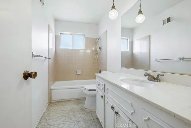 $1,025,000 | 6962 Verlene Circle, Huntington Beach, CA 92647