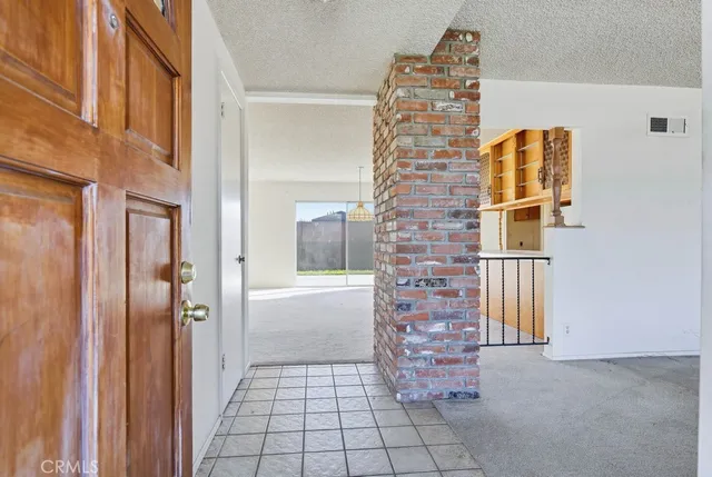 $1,025,000 | 6962 Verlene Circle, Huntington Beach, CA 92647