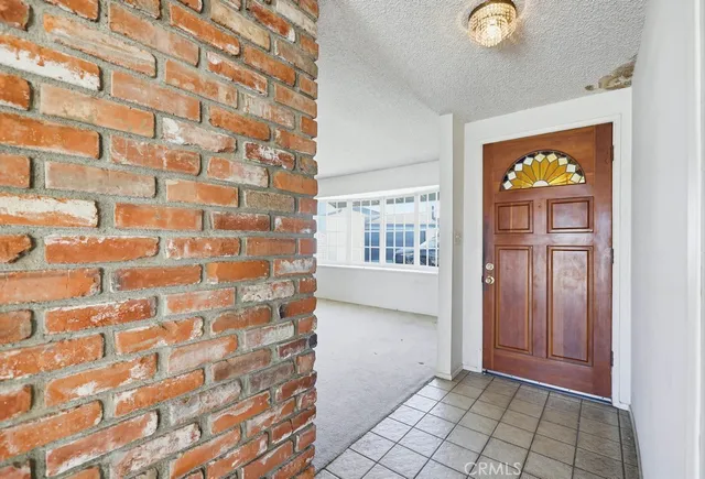 $1,025,000 | 6962 Verlene Circle, Huntington Beach, CA 92647