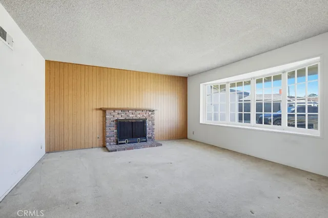 $1,025,000 | 6962 Verlene Circle, Huntington Beach, CA 92647