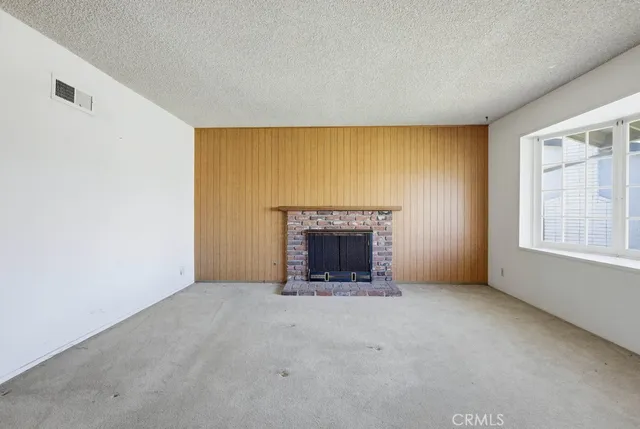 $1,025,000 | 6962 Verlene Circle, Huntington Beach, CA 92647