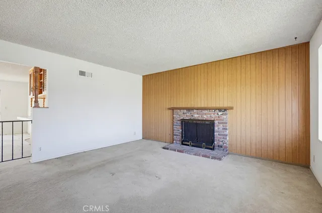 $1,025,000 | 6962 Verlene Circle, Huntington Beach, CA 92647