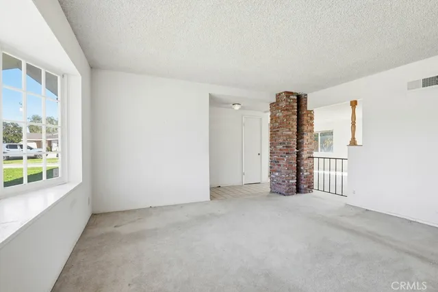 $1,025,000 | 6962 Verlene Circle, Huntington Beach, CA 92647