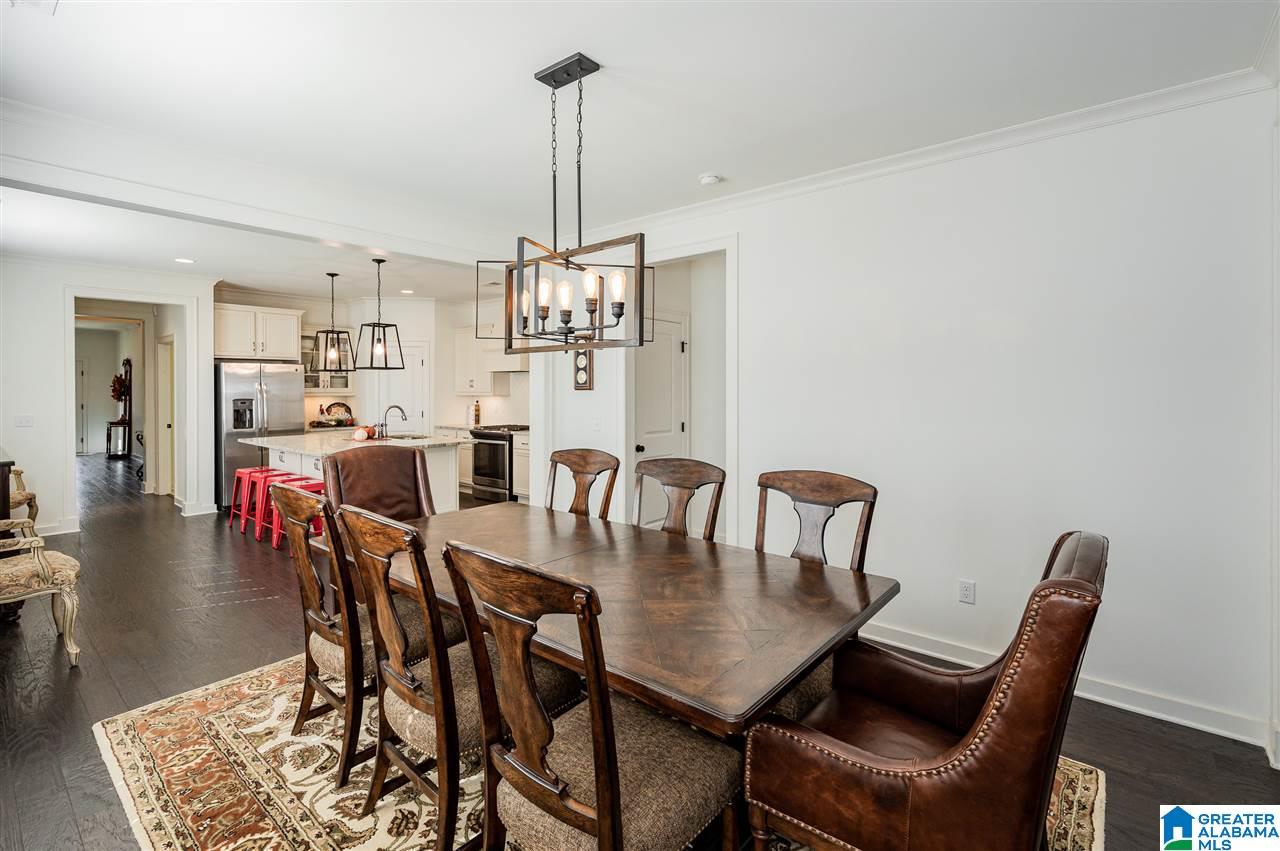 4076 Noyak Road Birmingham, AL 35226 - Photo 12 of 50