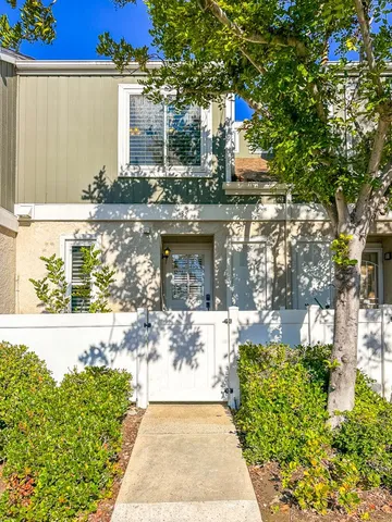 $2,900 | 35 Abbeywood Lane, Aliso Viejo, CA 92656