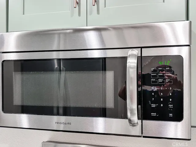 a close view of shoes