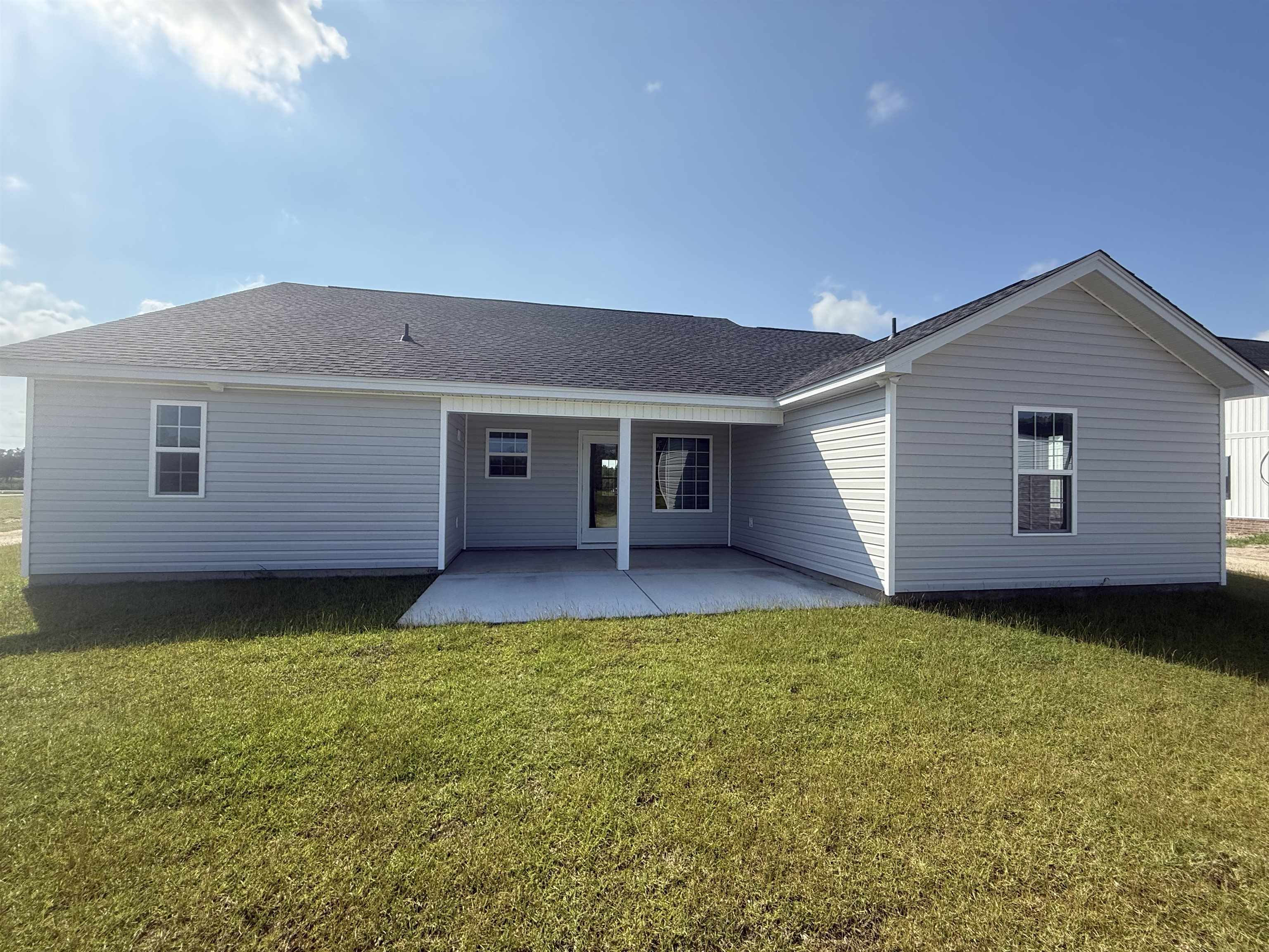 3793 Valley Forge Road Aynor, SC 29511 - Photo 38 of 38 Gallery Image 38