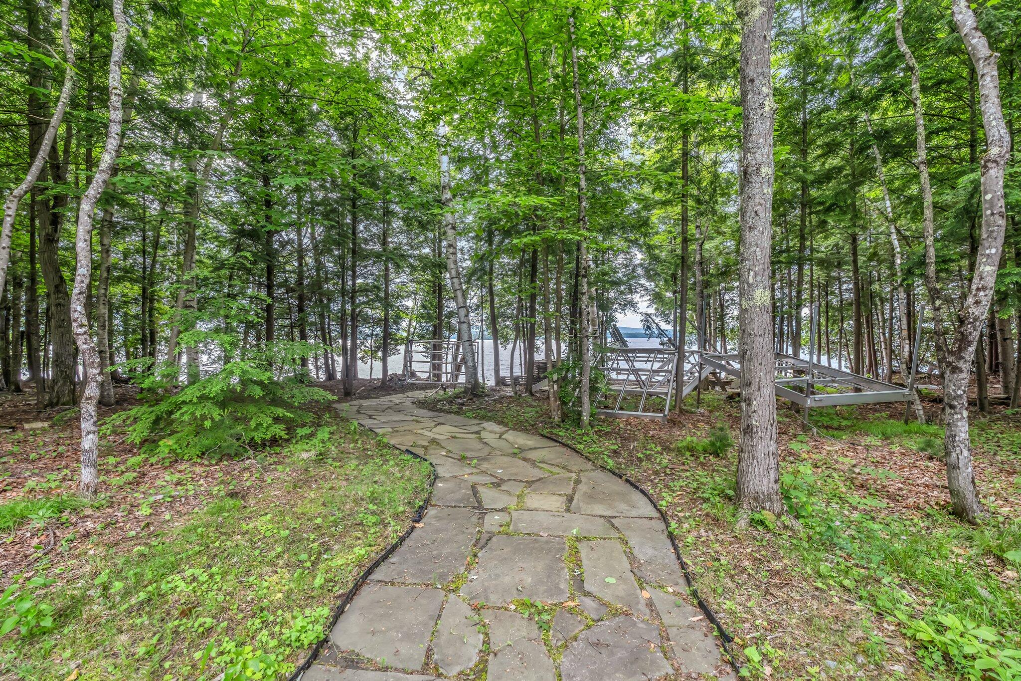 37 Parkhill Pt Road Belgrade, ME 04917 - Photo 35 of 63 61-web-or-mls-37-parkhill-pt-rd