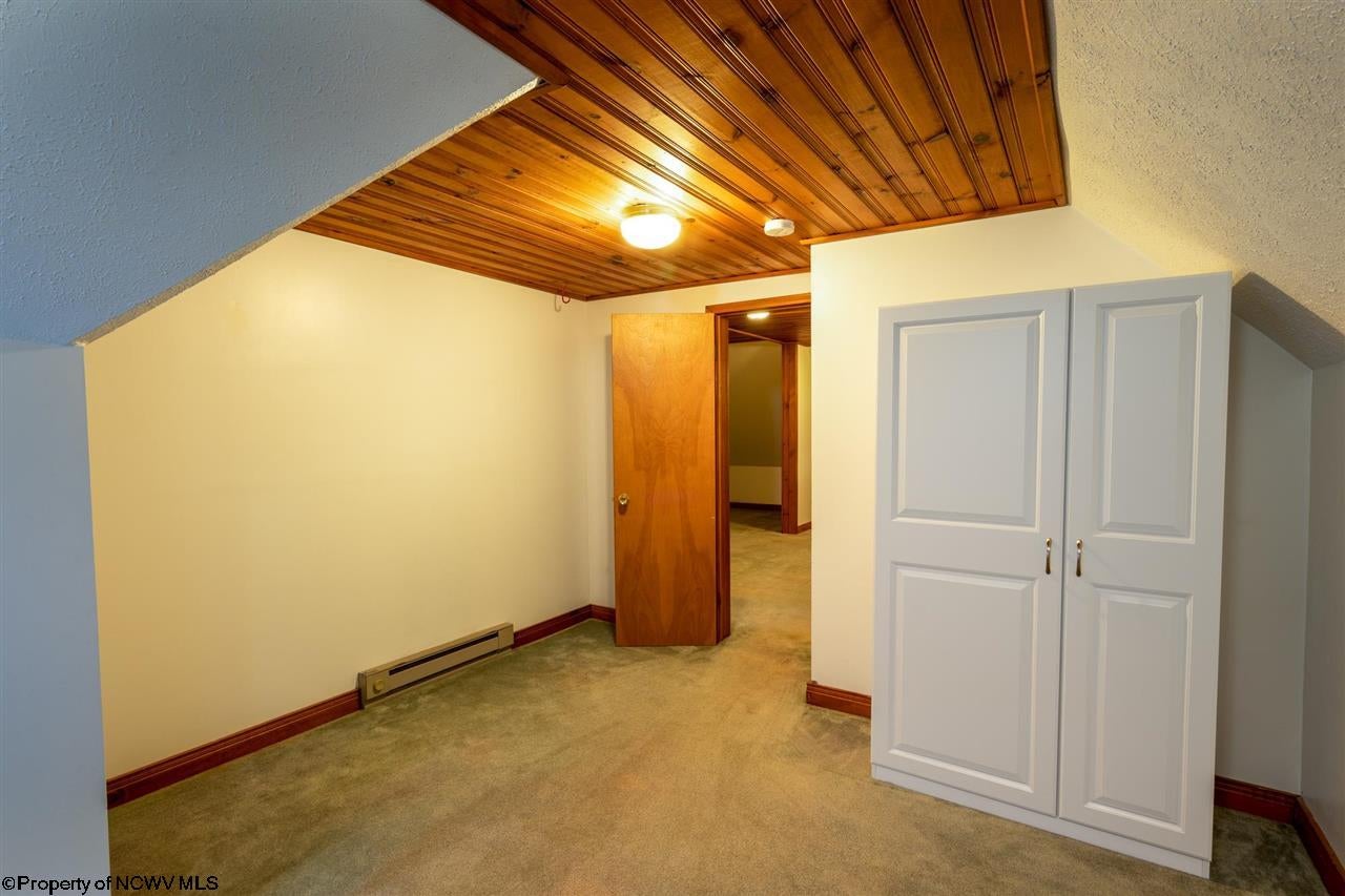 1093 Morgantown Road Point Marion, PA 15474 - Photo 20 of 30 Gallery Image 20