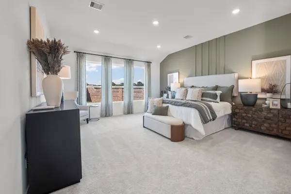 $349,990 | 28914 Rustic Robin Lane, Hockley, TX 77447