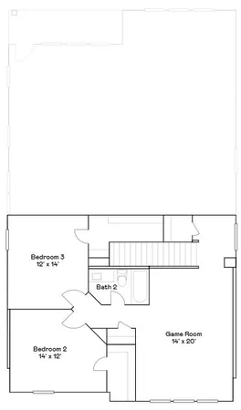 $349,990 | 28914 Rustic Robin Lane, Hockley, TX 77447