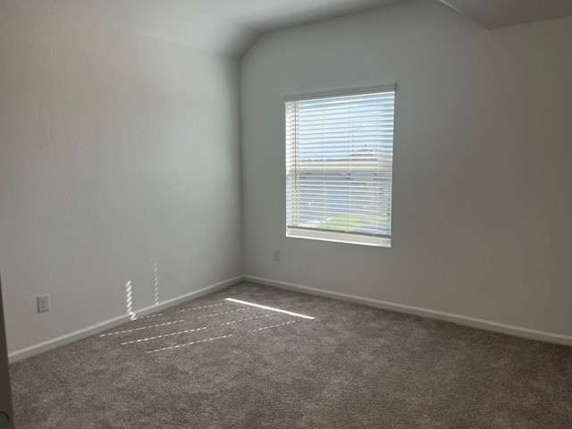 28914 Rustic Robin Lane Hockley, TX 77447 - Photo 11 of 26 "These are representative photos of the floorplan"