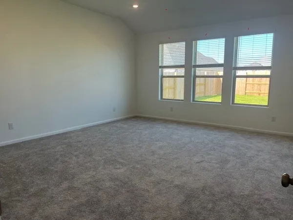 $349,990 | 28914 Rustic Robin Lane, Hockley, TX 77447