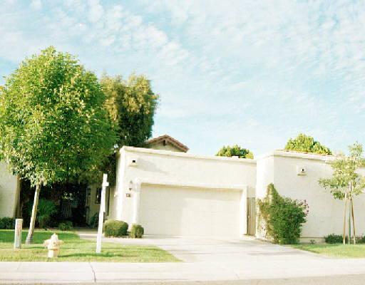 1910 East Ranch Road Tempe, AZ 85284 - Photo 1 of 1 Primary Photo