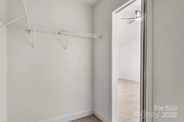 $299,900 | 2533 Meadow Crossing Drive, Dallas, NC 28034