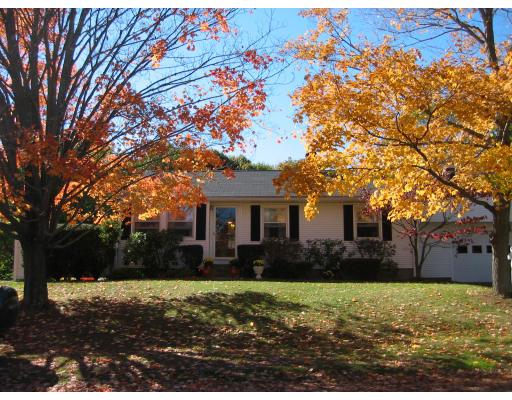 110 Bruce Road Walpole, MA 02081 - Photo 1 of 12 Gallery Image 1