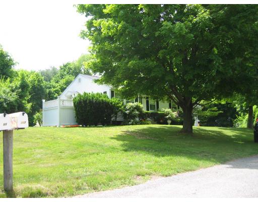 110 Bruce Road Walpole, MA 02081 - Photo 11 of 12 Gallery Image 11