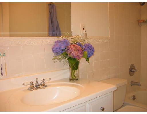 110 Bruce Road Walpole, MA 02081 - Photo 7 of 12 Gallery Image 7