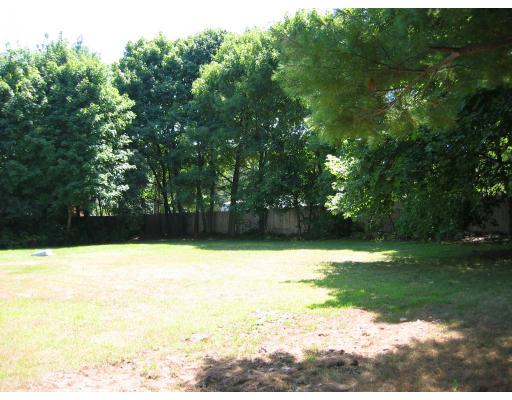 110 Bruce Road Walpole, MA 02081 - Photo 10 of 12 Gallery Image 10