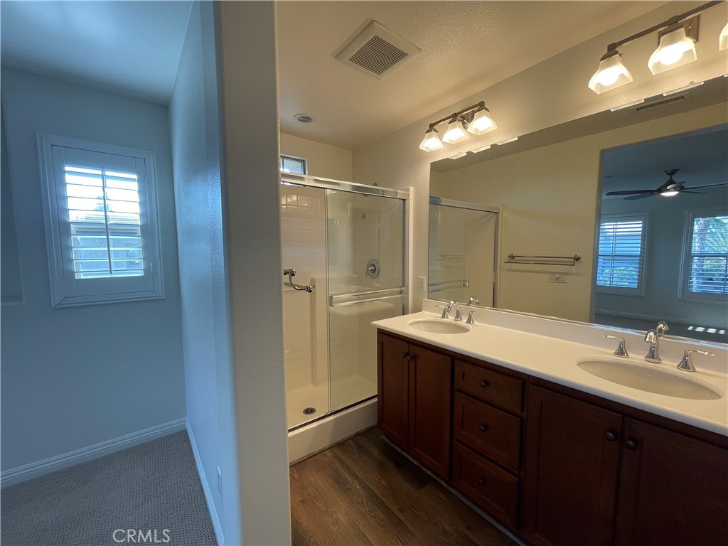 7691 Creole Place, Unit 6 Rancho Cucamonga, CA 91739 - Photo 15 of 28