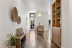 1322 East 12th Street, Unit 404 Austin, TX 78702 - Photo 13 of 20