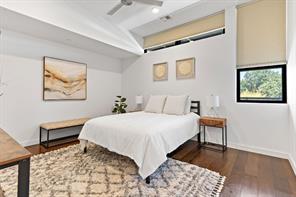 1322 East 12th Street, Unit 404 Austin, TX 78702 - Photo 14 of 20