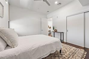 1322 East 12th Street, Unit 404 Austin, TX 78702 - Photo 15 of 20